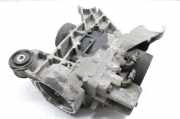Differenzialgetriebe hinten AUDI TT (8J3) 2.0 TDI quattro 0AV525010K