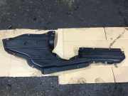 Unterfahrschutz BMW X5 (E70) 7217521