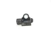 Airbag-Indikator NISSAN QASHQAI II (J11, J11_) 1.5 dCi 3RA0A 98830