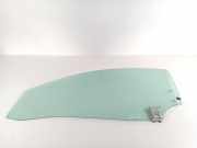 Türscheibe links vorne Mercedes-Benz SL (R230) A2307250110