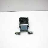 Heckklappescharnier links VOLVO V60 II Cross Country T5 AWD 32296044