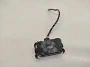 Regensensor PEUGEOT 407 (6D_) 2.0 HDi 135 1397212117 9659485780