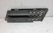 Gitter vorne unten BMW 3 (E90) 320 si 7154551