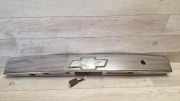 Kennzeichenbeleuchtung Verkleidung CHEVROLET CAPTIVA (C100, C140) 2.0 D 96624637