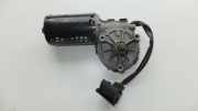 Scheibenwischermotor MERCEDES-BENZ S (W220) S 430 (220.070, 220.170) 0390241435