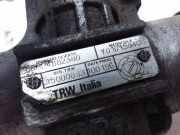 Lenksäule Lancia Kappa (838) 15000833