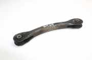 Querlenker hinten links FORD KUGA II (DM2) 2.0 TDCi 4x4
