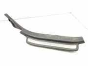 Schwellerzierleiste hinten rechts TOYOTA AVENSIS Estate (_T25_) 2.0 D-4D (CDT250_) 6791705040