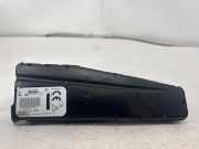 Sitzairbag vorne links RENAULT CLIO IV (BH_) 1.2 16V 625348500D