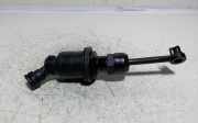Kupplungszylinder NISSAN MICRA III (K12) 1.5 dCi
