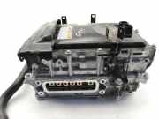 Inverter TOYOTA YARIS (_P21_) 1.5 Hybrid G9200-K0010