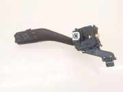 Drehknopf drehen VW TOURAN (1T1, 1T2) 1.9 TDI V15803228