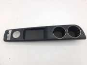 Getränkehalter Lexus IS 3 (E3) 5562053150