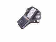 LUFTDRUCKSENSOR VW GOLF V Variant (1K5) 1.4 TSI 0281002401 038906051C