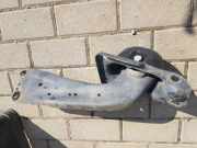 Querlenker hinten rechts VW GOLF VIII (CD1) 1.5 TSI Bluemotion 1K0505130L 5Q0505226C
