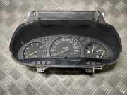 Kombiinstrument FORD FIESTA IV (JA_, JB_) 1.4 i 16V 96FB10838B