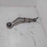 Querlenker hinten links BMW 5 Touring (E39) 523 i 1090746