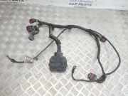 Kabelbaum Opel Insignia A Stufenheck (G09) 13327226
