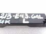 Keyless Steuergerät MERCEDES-BENZ E (W213) AMG E 43 4-matic (213.064) A2059053005