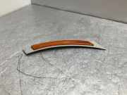 Stoßstangenecke links vorne BMW 5er (E60) 7839087