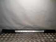 Schwellerinnenverkleidung vorn rechts SKODA OCTAVIA II Combi (1Z5) 2.0 TDI 16V 4x4 1Z0853492B