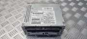 Radio/Navigationssystem-Kombination Volvo V70 III (135) 7G9N18C815BA