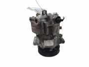 Kondensatpumpe Klimaanalge OPEL INSIGNIA A Sedan (G09) 2.0 CDTI (69) 13232305