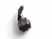 Sicherheitsgurt rechts hinten Audi 200 (44, 44Q) 443857709