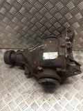 Differenzialgetriebe hinten BMW 3 (E46) 330 d 7505742