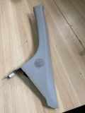 Säulenverkleidung vorne links FORD TRANSIT CUSTOM 2.2 TDCi BK21V03511A07