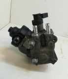 Kraftstoffpumpe VW Sharan (7N) 03L130755AF
