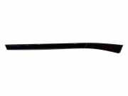 Türverkleidung vorne links BMW 5 Touring (E39) 525 d 7050883