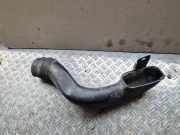 Luftansaugrohr CITROËN C5 I Break (DE_) 2.0 HDi (DERHSB, DERHSE) 9644930280