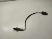 Sauerstoffsensor (Lambdasensor) OPEL OMEGA B Estate (21_, 22_, 23_) 2.2 16V 09202577