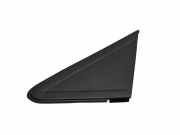 Abdeckung Außenspiegel links Ford Focus II (DA, DP, HCP) 4M51A16004A