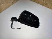 Außenspiegel rechts BMW i3 (I01) 51167291372