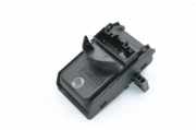 Andere Steuergeräte FORD ECOSPORT 1.0 EcoBoost KN15-14F642-AB