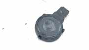 Regensensor TOYOTA COROLLA Verso (ZER_, ZZE12_, R1_) 2.2 D-4D (AUR10_) 8994105010