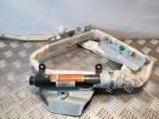 Dach SRS rechts VOLVO S60 I 2.0 T 8641344