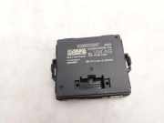 Gateway-Steuereinheit VW PASSAT B8 (3G2) 2.0 TDI 4motion 5Q0907530AF