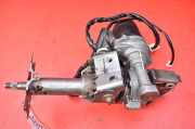 Servopumpe Toyota Yaris Verso (P2) 6900000472