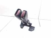 Gurtschloss Mitsubishi Carisma Stufenheck (DA0) 319362