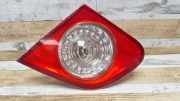 Rücklicht hinten rechts VW PASSAT Variant B6 (3C5) 2.0 FSI 3C5945076 3C5945076E