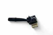 Blinkerschalter Mazda 6 (GG) 17A089D
