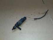 Scheinwerferwaschmotor AUDI A5 Cabrio (8F7) 3.0 TDI quattro 001016 3B7955681