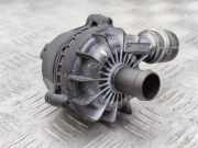 Zirkulationswassermotor VW ID.5 (E39) Pro Performance 1EA965567L