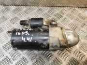 Anlasser BMW X5 (E53) 4.4 i 7536690