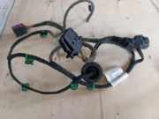 Kabel der vorderen linken Tür VW PHAETON (3D_) 3.0 V6 TDI 4motion 3D7971693D