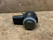 Parktronic MERCEDES-BENZ SLK (R172) 200 (172.448) A0009055504