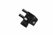 DPF-Drucksensor KIA SORENTO II (XM) 2.2 CRDi 4WD 39210-2A800